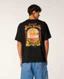 Bells Pro 2026 Event Tee