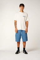 Bells Pro 2026 Event Tee