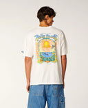 Bells Pro 2026 Event Tee