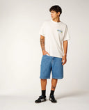 Bells Pro 2026 Event Tee