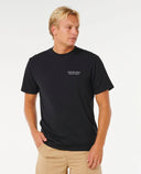 Vaporcool Search Peak Tee