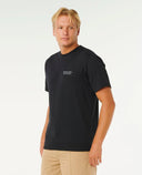Vaporcool Search Peak Tee