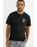 Cantina SS T-Shirt