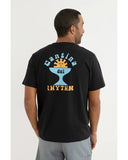 Cantina SS T-Shirt
