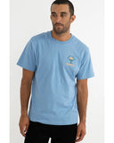 Cantina SS T-Shirt