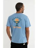 Cantina SS T-Shirt