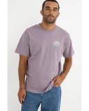 Old Growth Livin SS T-Shirt