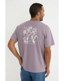 Old Growth Livin SS T-Shirt