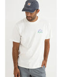 Old Growth Livin SS T-Shirt