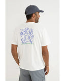 Old Growth Livin SS T-Shirt