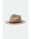 Messer Fedora