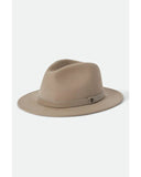 Messer Fedora
