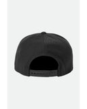Oath lll Snapback