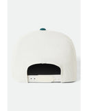 Oath lll Snapback