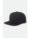 Oath lll Snapback