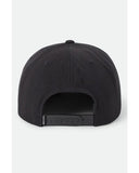 Oath lll Snapback