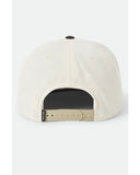 Oath lll Snapback