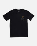 Youth Boys Road Trip Tee