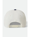 Crest C MP Snapback