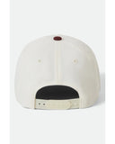 Crest C MP Snapback