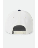 Crest C MP Snapback