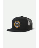 Oath MP Trucker Hat