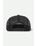 Oath MP Trucker Hat