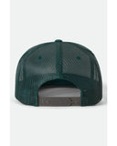Oath MP Trucker Hat