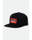 Payment MP Snapback