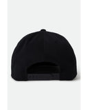 Payment MP Snapback