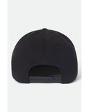 Lightning MP Snapback