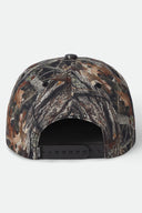 Division NP MP Snapback