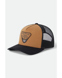 Blighton Trucker Hat