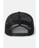 Blighton Trucker Hat