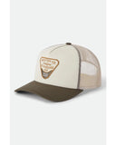 Blighton Trucker Hat