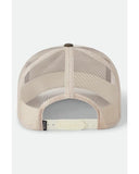 Blighton Trucker Hat