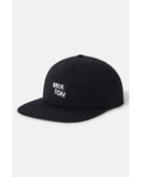 Team Snapback