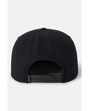 Team Snapback