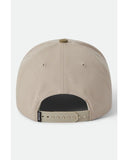 Hubal Snapback