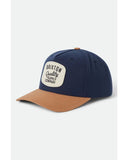 Hubal Snapback