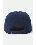 Hubal Snapback