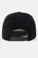 Clifton Snapback