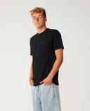 Classic Surf Pocket Tee