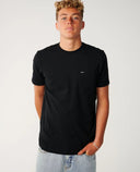 Classic Surf Pocket Tee