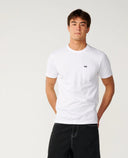 Classic Surf Pocket Tee