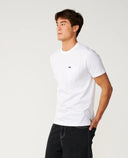 Classic Surf Pocket Tee