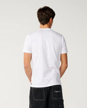 Classic Surf Pocket Tee