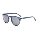 Omar X Eco Crystal Baltic w/Neutral Grey Sunglasses