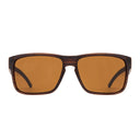 Rambler Woodland Matte/Brown Sunglasses
