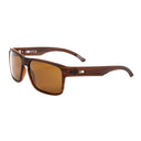 Rambler Woodland Matte/Brown Sunglasses